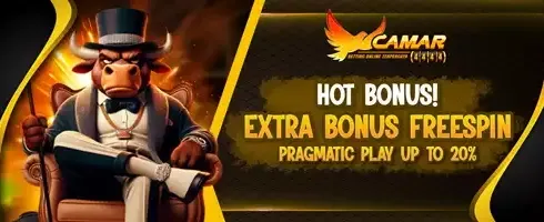 Free Spin & BuySpin Spesial screenshot
