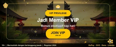 Menangkan Jackpot Besar Hari Ini
