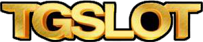 tgslotlogin.org Logo